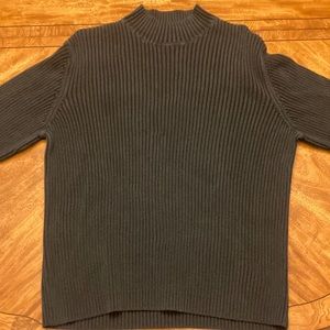 Men’s sweater